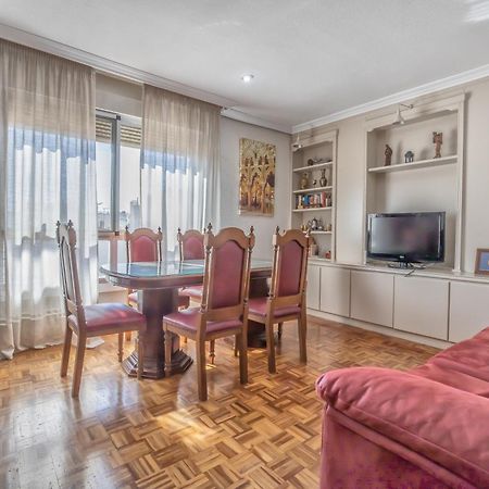 Apartamento Nueva vivienda de lujo en Córdoba Exterior foto