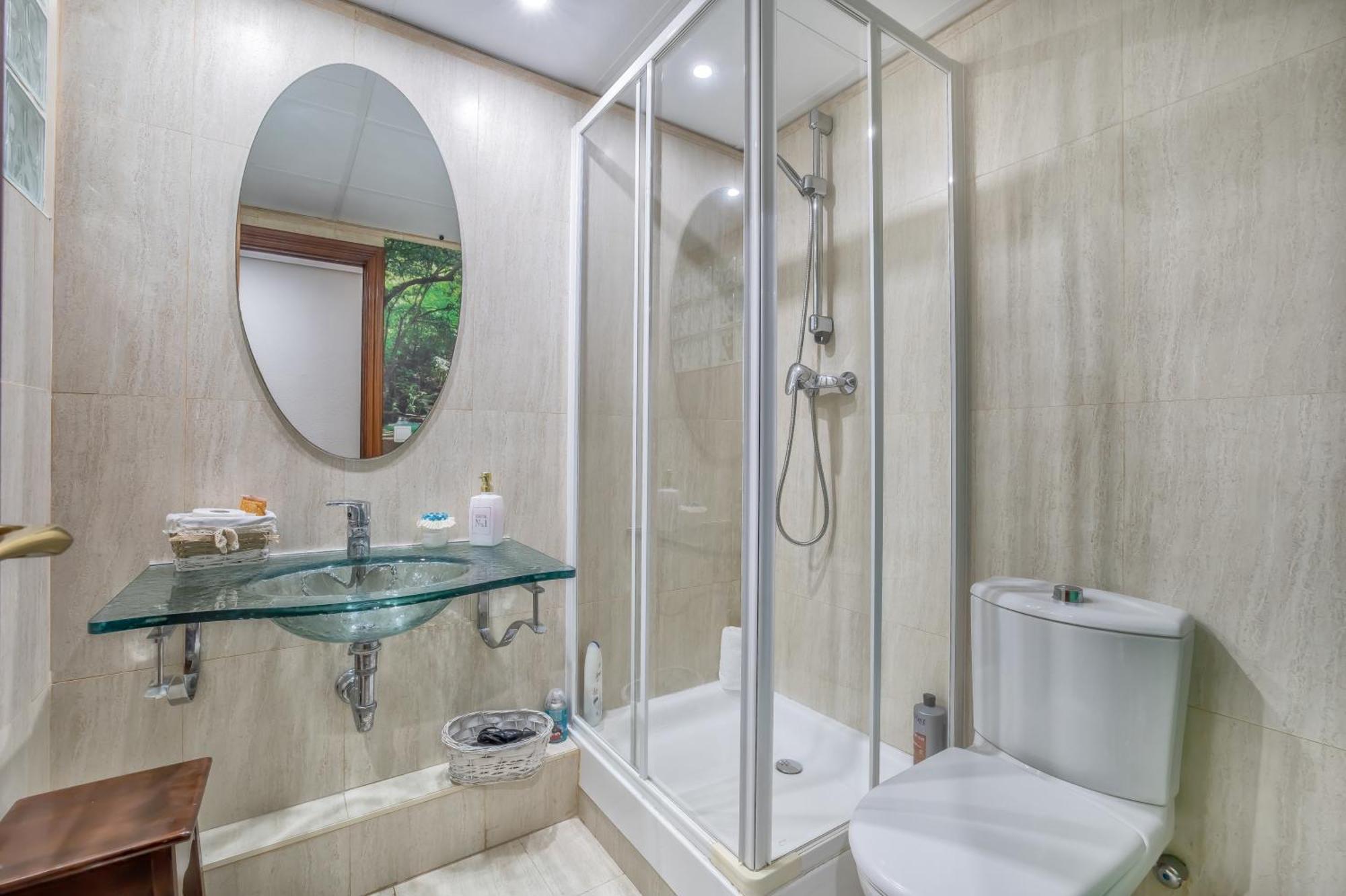 Apartamento Nueva vivienda de lujo en Córdoba Exterior foto